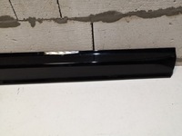 фото thumb №3, Volvo xc60 ii молдинг двері правий перед