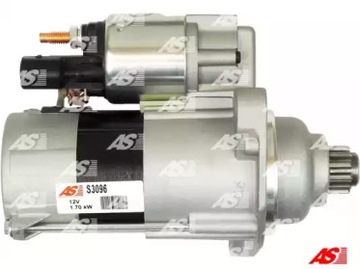 фото thumb №2, Стартер as-pl s3096