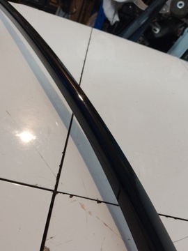 фото thumb №10, Bmw f31 планка левая karoserji тень