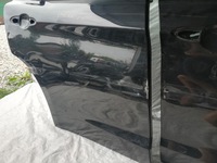 фото thumb №4, Alfa romeo stelvio двері праве перед задня