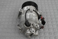 фото thumb №7, Компрессор кондиционера hyundai i20 iii 1.0 t-gdi 20- 97701q0350