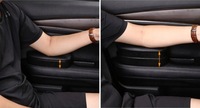 фото thumb №10, Подлокотник универсальный na дверь авто бардачок