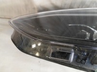 фото thumb №16, Ford focus mk4 st rs повний led фара ліва eu