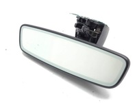 фото thumb №1, Audi a1 2023 зеркало заднего вида