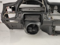 фото thumb №8, Bmw 5 gt f07 приборная панель консоль приборная панель head up hud подушка безопасности europa 9199071