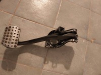 Купить Педаль тормоза автоматическая коробка передач mercedes cls w218 e-klasa w212, фото thumb