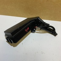 Купить Renault megane v e-tech корпус коробка предохранителей 243825mp3a, фото thumb