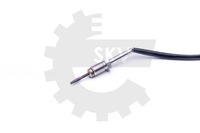 фото thumb №10, Датчик температуры выхлопных газов bmw 13627809153