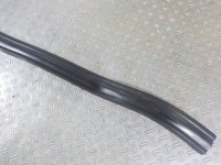 Mercedes ml166 11-15 прокладка жабо Оригинал, фото thumb