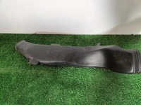 фото thumb №1, Kangoo iii труба повітрозабірник повітря 8200447424