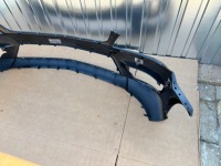 Бампер передний mercedes c klasa w205 a205 рестайлинг  amg a2048807847 Цена, фото thumb