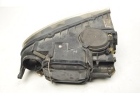 фото thumb №13, Volkswagen touareg i 7l фара левая передняя ксенон европа 7l6941015bk