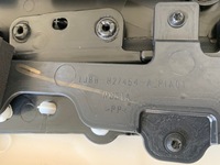 фото thumb №15, Ford mustang mach-e rwd 21r боковина обивка дверь правые зад задний оригинал