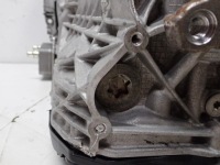 Коробка передач передач автоматична коробка передач 2wd rwd mercedes vito iii w447 2.0 cdi 136km 25r fv в Україні, фото thumb