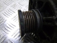 Генератор mini cooper r55 r56 7615484 Цена, фото thumb