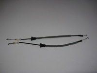 фото thumb №1, Трос дверь перед vw tiguan i 5n