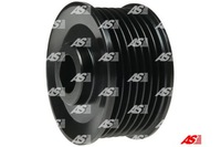 фото thumb №2, As-pl шків генератора denso -