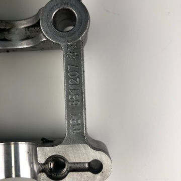 фото thumb №11, Mini one f56 f55 bmw f45 f46 f20 крепление валов