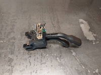 фото thumb №8, Рычаг / переключатель дворник audi 80 b3 445953503e