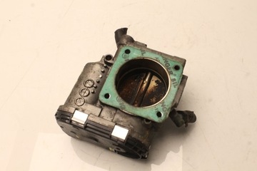 фото thumb №9, Vw sharan seat alhambra 2.0 b дросельна заслінка повітря 06a133062p