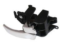 фото thumb №1, Ручка внутренняя перед передняя правая nissan pathfinder r51 navara d40