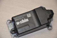 Блокировка руля bmw 2' f44 gran купе 2021 6899320 в Украине, фото thumb