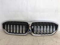 фото thumb №1, Решітка решітка радіатора bmw g20 g21
