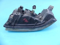 фото thumb №5, Фара правый лампа land rover freelander i euro