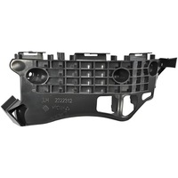 фото thumb №1, Держатель, бампер toyota c-hr 17-20