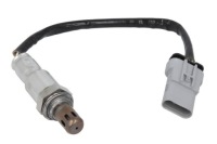 фото thumb №1, Датчик лямбда-зонд magneti marelli 466016355295