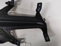 фото thumb №14, Решётка бампера передний kia ceed iii lift правая 607.