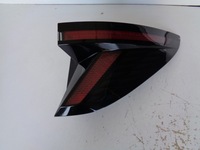 фото thumb №1, Лампа права задня hyundai tucson iv 20- led