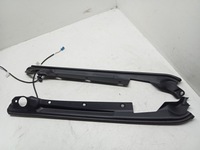 фото thumb №1, Mercedes glk x204 датчик притиск кришки лівий правий