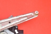 фото thumb №6, Подъемник стекло левый задняя subaru xv 12r