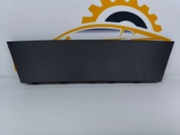 Купити Tesla model y заглушка заднього бампера 1494009-00-a, фото thumb