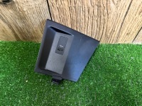 фото thumb №1, Bmw x2 f39 роз'єм usb 9292744