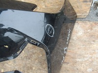 фото thumb №10, Бампер перед 39140468 opel insignia b lift