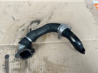 Купити Шланг трубка egr opel insignia 2.0 cdti, фото thumb