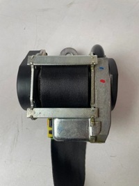 фото thumb №6, Pas безпеки перед передній лівий volkswagen sharan ii 7n seat alhambra