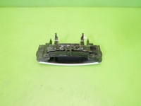 фото thumb №11, Ручка наружная правая задняя lb9a seat exeo i 3r