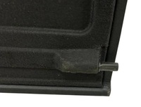 фото thumb №7, Jaguar i-pace 22r x590 задня полиця кришка багажника j9d3-46668-ac оригінал