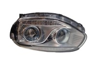 фото thumb №10, Лампа левая передняя kia soul ii ps 92101e4 бензиновый 97kw 2015