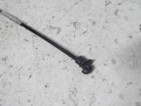 фото thumb №3, Кронштейн підпірка капот lexus ct200h 10-22