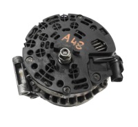 Купить A48 генератор mercedes w211 3.0 cdi a0131547002, фото thumb