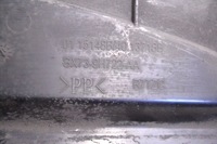 фото thumb №5, Jaguar xe 2015 частина труби впуску повітря