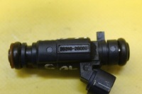 Инжектор форсунка 35310-2b000 ceed 1.6 16v g4fc Недорого, фото thumb