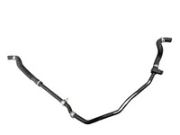 фото thumb №1, Mercedes a197 amg sls труба wąż шланг wody