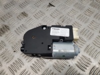 фото thumb №1, Mercedes-benz gl x166 2014 моторчик люк