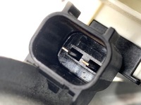 фото thumb №8, Підйомник скло правий перед ford transit connect bus механізм