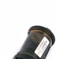 фото thumb №9, Bmw e60 e63 e90 m3 m5 m6 трубка свічки запалювання